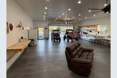 164 W 100 St, Fremont, UT 84747 - Photo 89