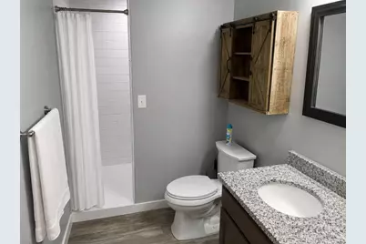 164 W 100 St, Fremont, UT 84747 - Photo 115