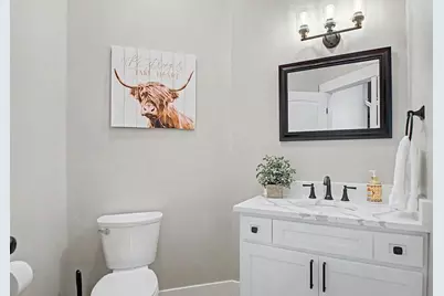 164 W 100 St, Fremont, UT 84747 - Photo 55