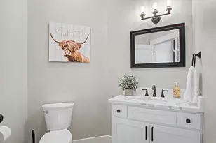 164 W 100 St, Fremont, UT 84747 - Photo 55