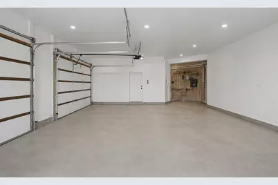 164 W 100 St, Fremont, UT 84747 - Photo 67
