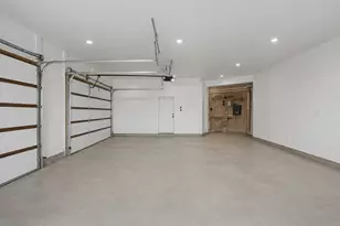 164 W 100 St, Fremont, UT 84747 - Photo 67