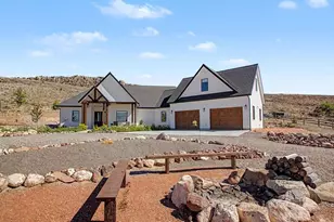 164 W 100 St, Fremont, UT 84747 - Photo 13