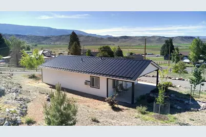 164 W 100 St, Fremont, UT 84747 - Photo 103