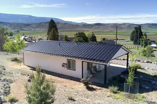 164 W 100 St, Fremont, UT 84747 - Photo 103