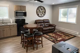 164 W 100 St, Fremont, UT 84747 - Photo 111