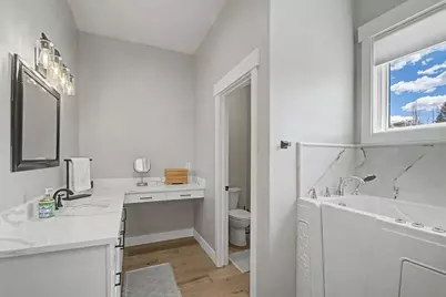 164 W 100 St, Fremont, UT 84747 - Photo 49