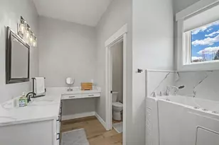 164 W 100 St, Fremont, UT 84747 - Photo 49
