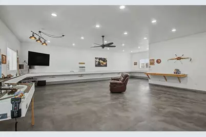 164 W 100 St, Fremont, UT 84747 - Photo 91