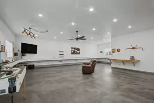 164 W 100 St, Fremont, UT 84747 - Photo 91