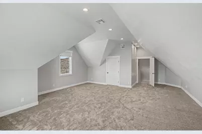 164 W 100 St, Fremont, UT 84747 - Photo 57