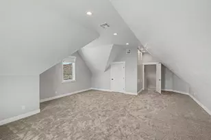164 W 100 St, Fremont, UT 84747 - Photo 57
