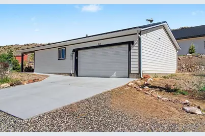 164 W 100 St, Fremont, UT 84747 - Photo 107