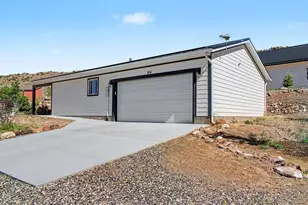 164 W 100 St, Fremont, UT 84747 - Photo 107