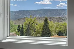 164 W 100 St, Fremont, UT 84747 - Photo 61