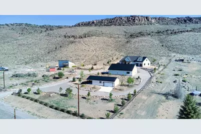 164 W 100 St, Fremont, UT 84747 - Photo 119