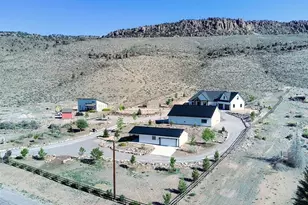 164 W 100 St, Fremont, UT 84747 - Photo 119
