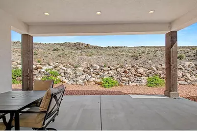 164 W 100 St, Fremont, UT 84747 - Photo 75