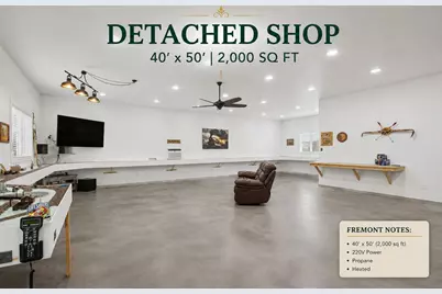 164 W 100 St, Fremont, UT 84747 - Photo 85