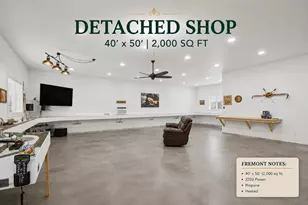 164 W 100 St, Fremont, UT 84747 - Photo 85
