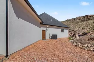 164 W 100 St, Fremont, UT 84747 - Photo 71