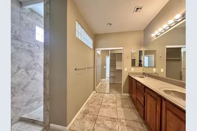 1220 N Spring Valley Dr, Washington, UT 84780 - Photo 9