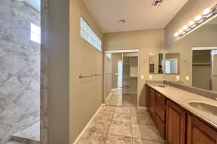 1220 N Spring Valley Dr, Washington, UT 84780 - Photo 9