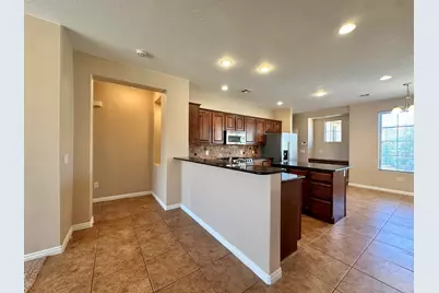 1220 N Spring Valley Dr, Washington, UT 84780 - Photo 1
