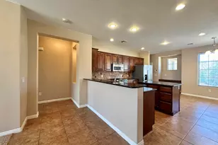 1220 N Spring Valley Dr, Washington, UT 84780 - Photo 1