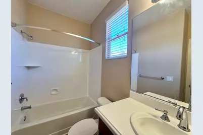 1220 N Spring Valley Dr, Washington, UT 84780 - Photo 13