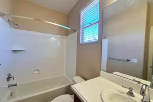1220 N Spring Valley Dr, Washington, UT 84780 - Photo 13