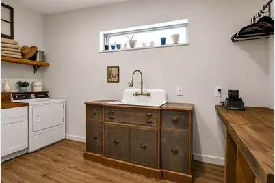 544 E 600 S, Joseph, UT 84739 - Photo 33