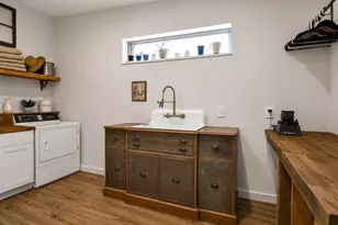544 E 600 S, Joseph, UT 84739 - Photo 33