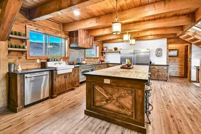 544 E 600 S, Joseph, UT 84739 - Photo 11