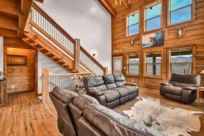544 E 600 S, Joseph, UT 84739 - Photo 5
