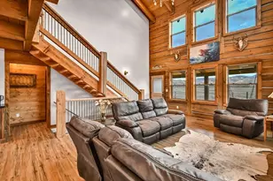 544 E 600 S, Joseph, UT 84739 - Photo 5