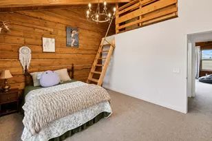 544 E 600 S, Joseph, UT 84739 - Photo 27
