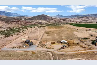 544 E 600 S, Joseph, UT 84739 - Photo 57