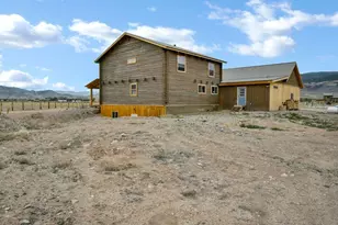 544 E 600 S, Joseph, UT 84739 - Photo 41