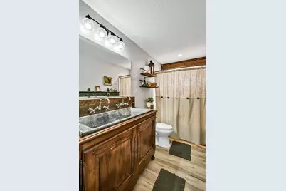 544 E 600 S, Joseph, UT 84739 - Photo 29