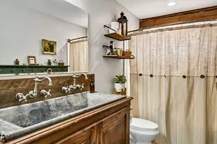544 E 600 S, Joseph, UT 84739 - Photo 29