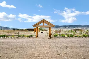 544 E 600 S, Joseph, UT 84739 - Photo 35
