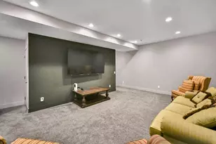 544 E 600 S, Joseph, UT 84739 - Photo 31