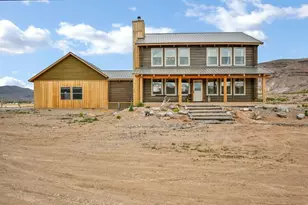 544 E 600 S, Joseph, UT 84739 - Photo 1