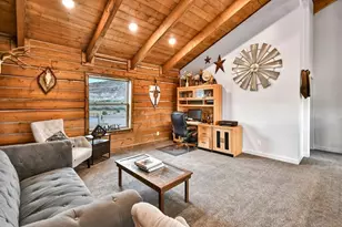 544 E 600 S, Joseph, UT 84739 - Photo 25