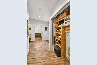 544 E 600 S, Joseph, UT 84739 - Photo 23