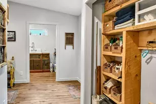544 E 600 S, Joseph, UT 84739 - Photo 23
