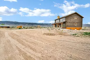 544 E 600 S, Joseph, UT 84739 - Photo 39
