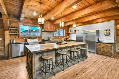 544 E 600 S, Joseph, UT 84739 - Photo 9