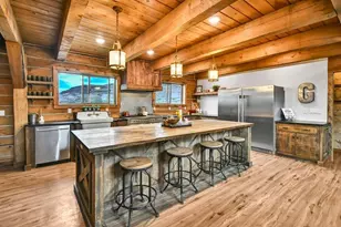 544 E 600 S, Joseph, UT 84739 - Photo 9